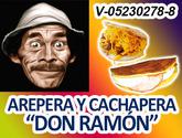 Fotos de Arepera Y Cachapera Don Ramon