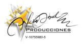 Argenis Abad Producciones