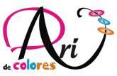 Fotos de Ari De Colores, Ca