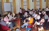 Fotos de Arl Consultores Gerenciales, C.a.