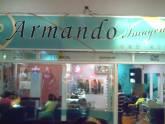 Fotos de Armando New Style