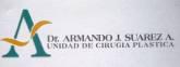 Fotos de Armando Suarez Rif.: V-9900668-0