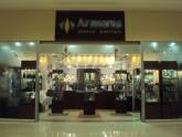 Armenia Joyeria Boutique