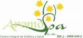 Fotos de Aromospa
