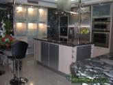 Fotos de Arq Design C.a.
