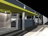 Fotos de Arqui Express, C.a.