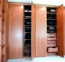 Fotos de Arqui-Muebles C.a.