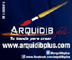 Fotos de Arquidib Plus