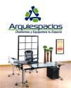 Fotos de Arquiespacios C.a.