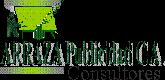 Fotos de Arraza Publicidad Consultores