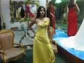 Fotos de Art Moda Atelier C.a