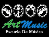 Fotos de Art Music S.a.