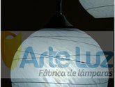 Fotos de Arte Luz C.a.