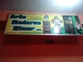 Fotos de Arte Madera Rimar