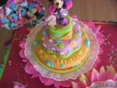 Fotos de Arte Y Reposteria