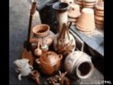 Arte Y Variedades Roca Fuerte C.a