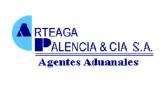 Fotos de Arteaga Palencia & Cia, S.a.