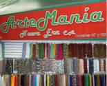 Fotos de Artemania Nueva Era