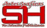 Fotos de Artes Graficas Sh