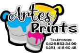 Fotos de Artes Prints