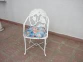 Fotos de Artes Sotelo