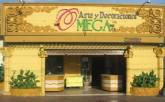 Fotos de Artes Y Decoraciones Omega, C.a