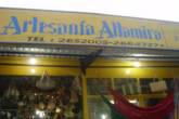 Fotos de Artesania Altamira
