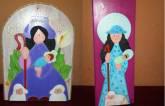 Fotos de Artesanias Rosisabel S.a