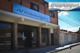 Fotos de Artesanimport C.a.