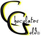 Fotos de Artesanos Del Chocolate Gold, C.a.