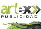 Fotos de Artex, C.a.