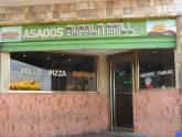 Fotos de Asados Bufalo Grill