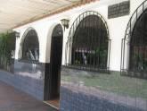 Fotos de Asados La Esmeralda