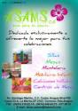 Fotos de Asams.c.a