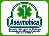 Fotos de Asermohica