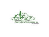 Aserradero Valle Fresco C.a.