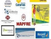 Fotos de Asesor De Seguros Mariangel Hurtado