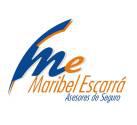 Fotos de Asesor De Seguros - Maribel Escarrá Ramírez