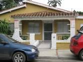 Fotos de Asesor De Seguros
