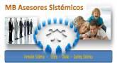 Fotos de Asesores Coach Sistémicos