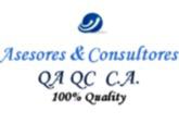 Fotos de Asesores & Consultores Qaqc Ca