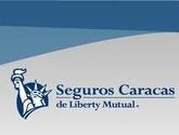 Fotos de Asesores De Seguros - Lorca Acosta Y Asociados