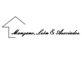 Fotos de Asesores Inmobiliarios Manzano, León Y Asociados