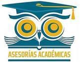 Fotos de Asesorías Academicas C.a