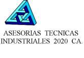 Fotos de Asesorias Tecnicas Industriales 2020, C.a