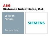 Fotos de Asg Sistemas Industriales, C.a.