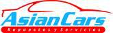 Fotos de Asian Cars Repuestos Y Servicios, C.a.