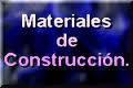 Fotos de Asoc. Coop. Construcciónes Mackevc