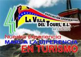 Fotos de Asoc. Coop. La Villa Del Tour, R.l.