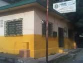 Fotos de Asoc.coop.sgda.familia,r.l